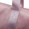 Gabbie travel bag - Durable and expandable-Elly Rose