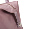 Gabbie travel bag - Durable and expandable-Elly Rose
