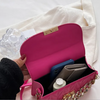 Gemma Chain Handbag | Chic & Trendy-Elly Rose