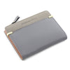 Cute mini cardholder | Small and elegant-Elly Rose