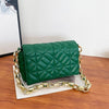 Charice brand handbag | Trendy & Chic-Elly Rose