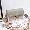 Grandeur - Colorful mini bag for girls-Elly Rose
