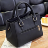 Helen shoulder bag | Classic and elegant-Elly Rose