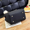 Helen shoulder bag | Classic and elegant-Elly Rose