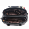 Helen shoulder bag | Classic and elegant-Elly Rose