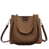 Timeless - Women's large everyday bag-Elly Rose