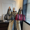 RoamFit - Travel-friendly sports bag-Elly Rose