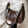 CELESTIQUE - Trendy shoulder bag for women-Elly Rose