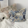 FloriStyle - Make-up organizer for flowers-Elly Rose