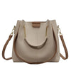 Timeless - Women's large everyday bag-Elly Rose