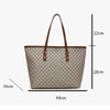 Avenelle - Trendy travel bag for women-Elly Rose