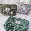 FloriStyle - Make-up organizer for flowers-Elly Rose