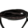 ClassiChic - Elegant retro shoulder bag-Elly Rose