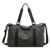 RoamFit - Travel-friendly sports bag-Elly Rose