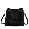 Timeless - Women's large everyday bag-Elly Rose