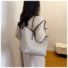 Avenelle - Trendy travel bag for women-Elly Rose