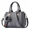 Danila - Elegant handbag-Elly Rose