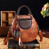 Liana | Handbag-Elly Rose