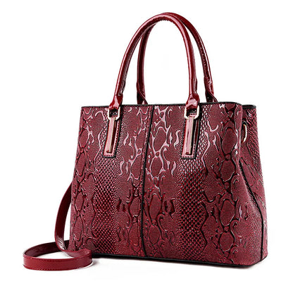 Mirana - Elegant handbag-Elly Rose