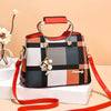 Como - Fashion handbag-Elly Rose