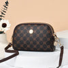 Indra - Vintage handbag-Elly Rose