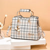 Como - Fashion handbag-Elly Rose