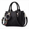 Danila - Elegant handbag-Elly Rose