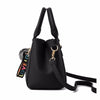 Danila - Elegant handbag-Elly Rose