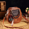 Liana | Handbag-Elly Rose
