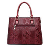 Mirana - Elegant handbag-Elly Rose