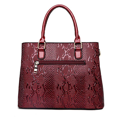 Mirana - Elegant handbag-Elly Rose