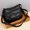 Viana - Shoulder bag-Elly Rose