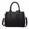 Danila - Elegant handbag-Elly Rose