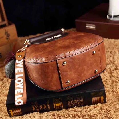 Liana | Handbag-Elly Rose