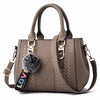 Danila - Elegant handbag-Elly Rose