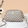 Indra - Vintage handbag-Elly Rose