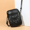 Viana - Shoulder bag-Elly Rose