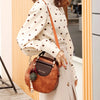 Liana | Handbag-Elly Rose