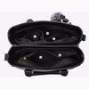 Danila - Elegant handbag-Elly Rose