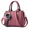 Danila - Elegant handbag-Elly Rose