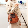Liana | Handbag-Elly Rose