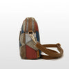 Indra - Vintage handbag-Elly Rose