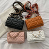 Nuages - Elegant handbag-Elly Rose