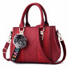 Danila - Elegant handbag-Elly Rose