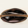 Indra - Vintage handbag-Elly Rose