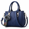 Danila - Elegant handbag-Elly Rose