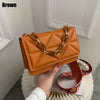 Nuages - Elegant handbag-Elly Rose