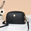 Indra - Vintage handbag-Elly Rose