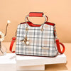 Como - Fashion handbag-Elly Rose