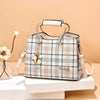 Como - Fashion handbag-Elly Rose
